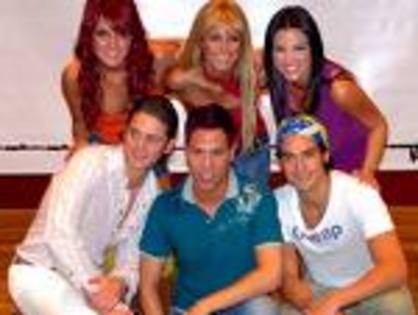 images (9) - RBD