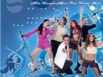 images (10) - RBD