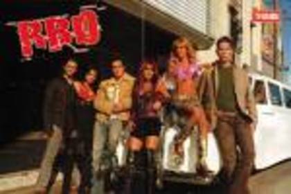 images (13) - RBD
