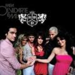 images (14) - RBD