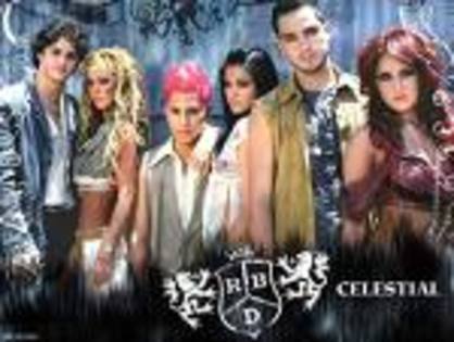 images (17) - RBD