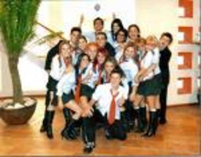 images (18) - RBD