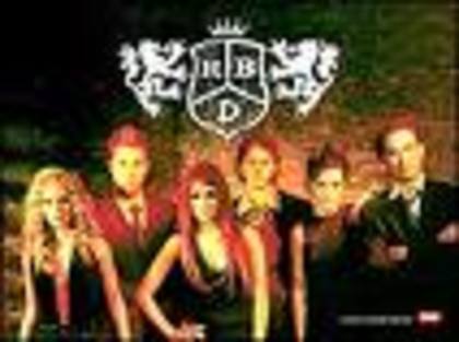 images (19) - RBD