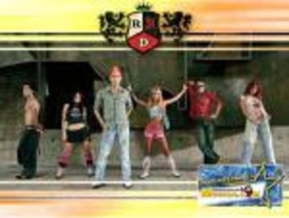 images (2) - RBD
