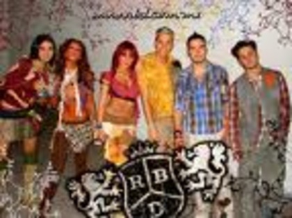 images (3) - RBD