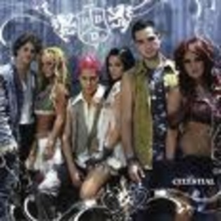 images (5) - RBD