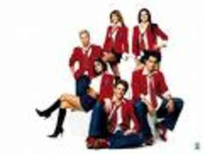 images (8) - RBD