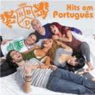 images (9) - RBD