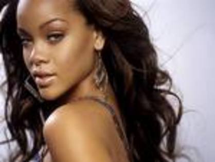 images - Rihanna