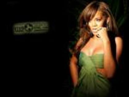 images (1) - Rihanna