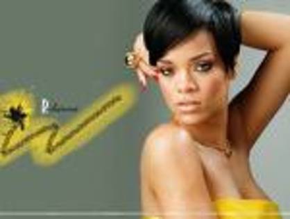 images (2) - Rihanna