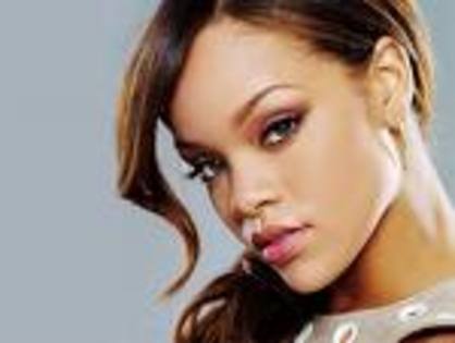 images (5) - Rihanna