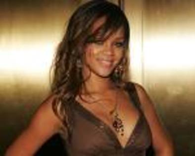 images (6) - Rihanna