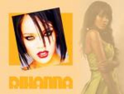 images (8) - Rihanna