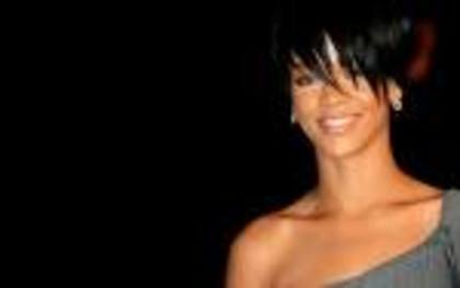 images (12) - Rihanna