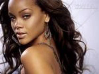 images (14) - Rihanna