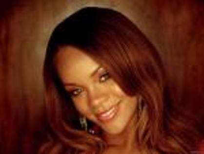 images (15) - Rihanna