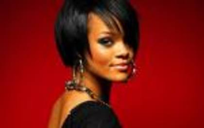 images (16) - Rihanna