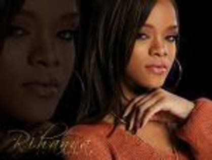 images (18) - Rihanna