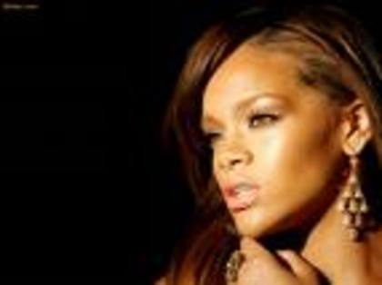 images (23) - Rihanna