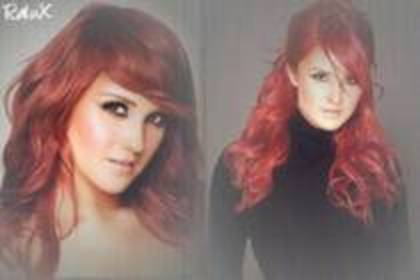 LXCVOGVSOUYGRBUXIZR - dulce maria