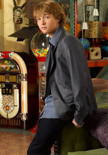 sterling-knight9 - sterling knight