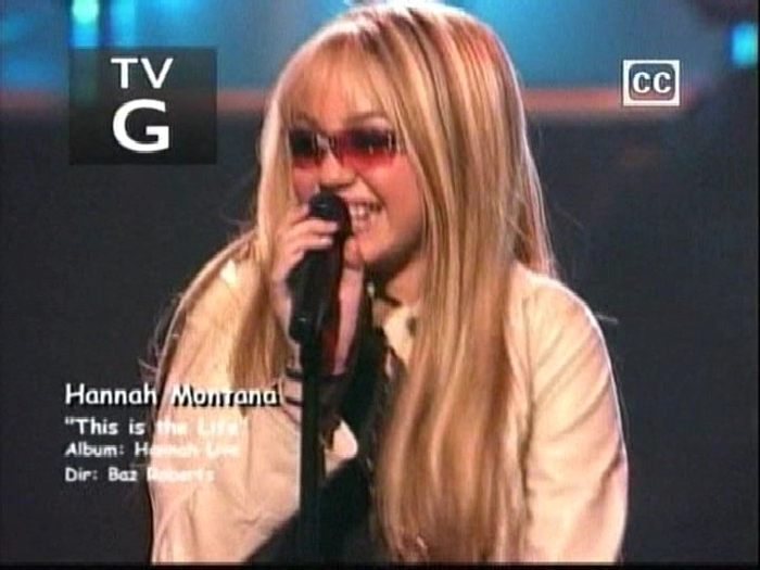 1-01-Lilly-Do-You-Want-to-Know-a-Secret-hannah-montana-4223616-720-540 - Hannah Montana Screencap 001-00