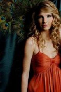 1 - Sedinta foto-Taylor Swift