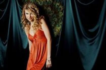 2 - Sedinta foto-Taylor Swift
