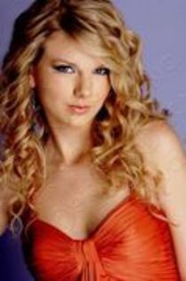 3 - Sedinta foto-Taylor Swift