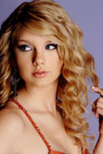 4 - Sedinta foto-Taylor Swift