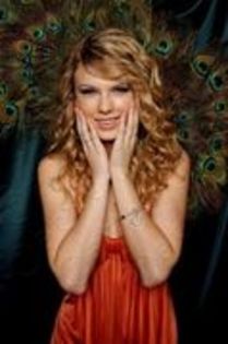 6 - Sedinta foto-Taylor Swift