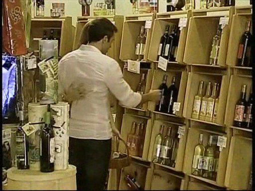 f_bscap0026m_80aebb1