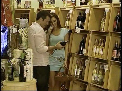 f_bscap0027m_7bc64cf