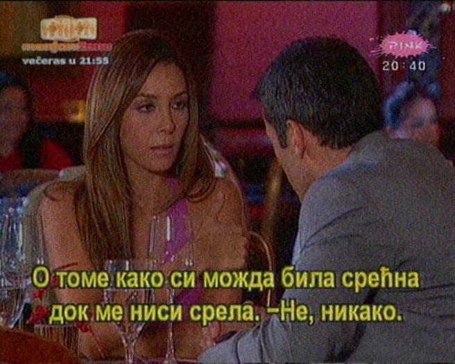 f_Image020220m_8a26144