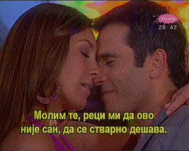 f_Image020220m_b782f5a