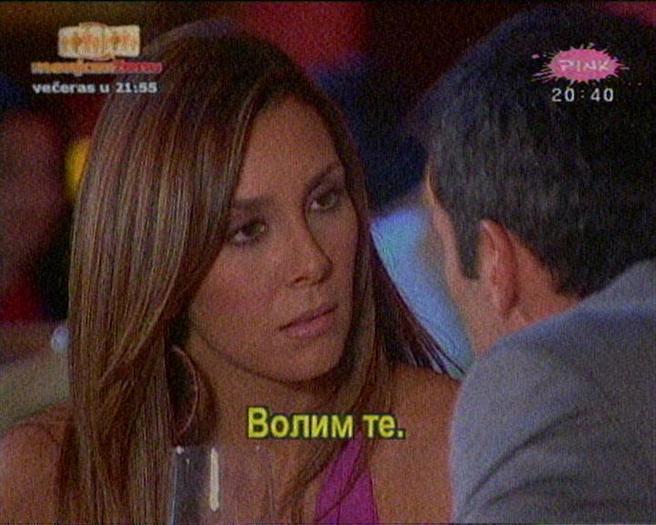 f_Image020220m_e88601b