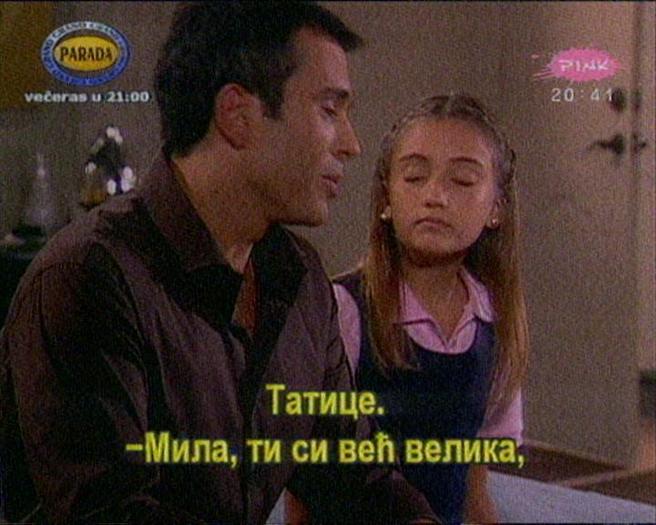 f_Image020320m_0b6deef