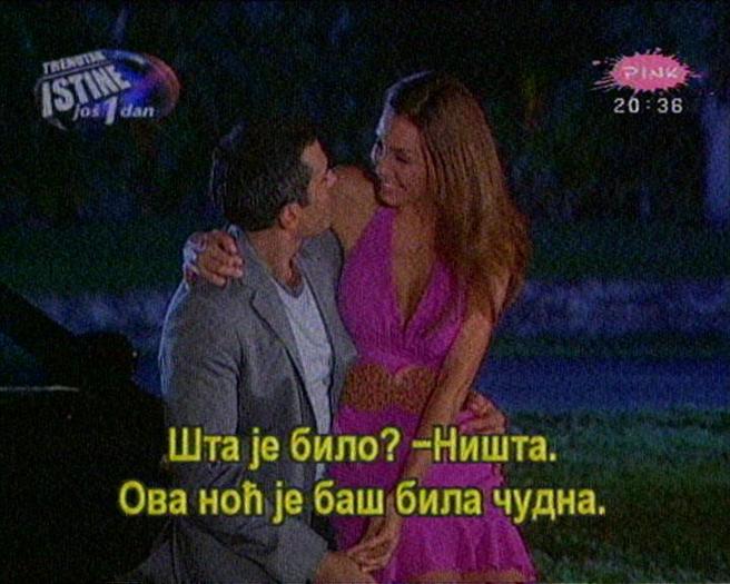 f_Image020320m_1dc5a86