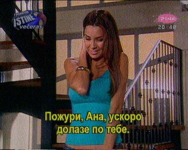 f_Image020420m_02a6675