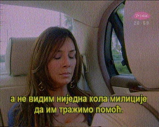 f_Image020420m_02d6940