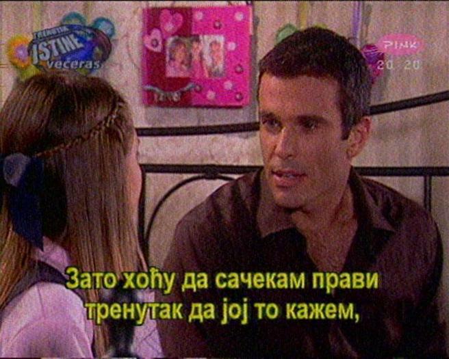 f_Image020420m_8982835