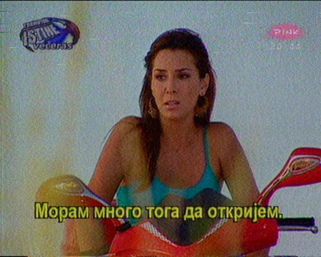 f_Image020420m_f622511