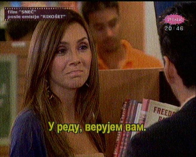 f_Image020520m_464db42