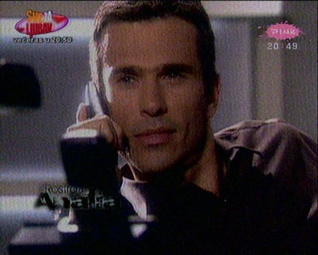 f_Image020520m_a31e421