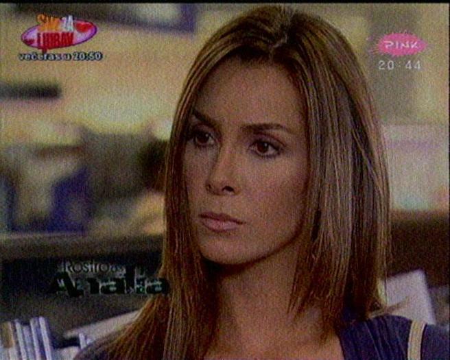 f_Image020520m_e653d44