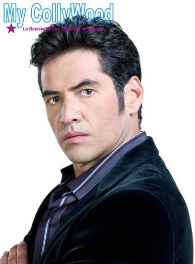 GabrielPorras-ElRostrodeAnala