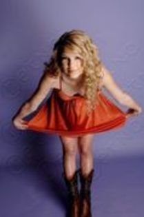 11428564_EGKCCPSXO - Sedinta foto-Taylor Swift