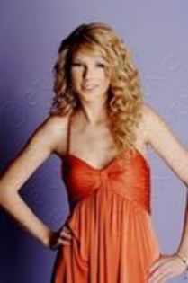 11428613_LGQJMPWNG - Sedinta foto-Taylor Swift