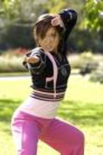 images (3) - Wendy Wu Homecoming Warrior